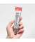 Омолаживающий крем для век с коллагеном Ten Revolution Real Eye Cream For Face Firming "AHC"