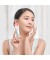 Омолаживающий крем для век с коллагеном Ten Revolution Real Eye Cream For Face Firming "AHC"