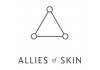 Allies Of Skin