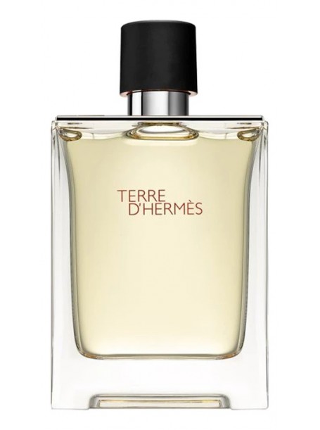 Туалетная вода мужская Terre d'Hermes EDT "Hermes"