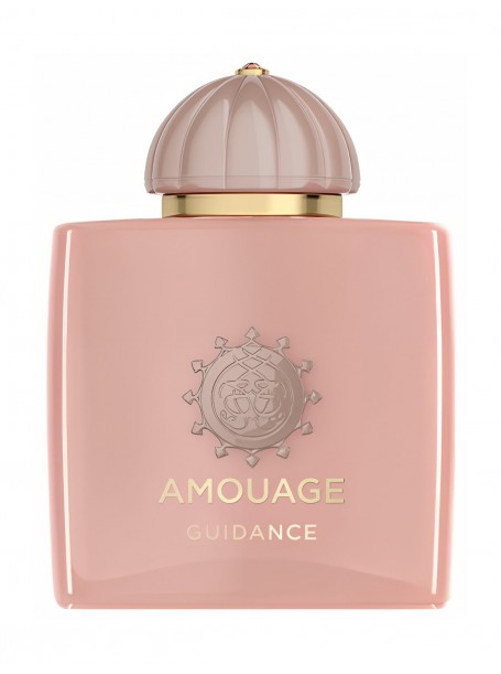 Парфюмерная вода Guidance  "AMOUAGE"