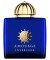 Парфюмерная вода Interlude Woman Eau de Parfum "Amouage"