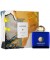 Парфюмерная вода Interlude Woman Eau de Parfum "Amouage"