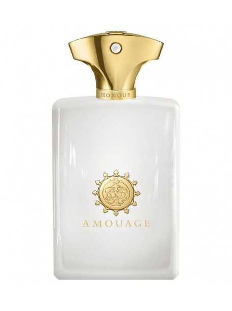 Парфюмерная вода HONOUR MAN EAU DE PARFUM 50 мл "AMOUAGE "