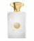Парфюмерная вода HONOUR MAN EAU DE PARFUM 50 мл "AMOUAGE "