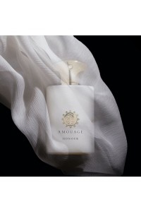 Парфюмерная вода HONOUR MAN EAU DE PARFUM 50 мл "AMOUAGE "
