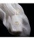 Парфюмерная вода HONOUR MAN EAU DE PARFUM 50 мл "AMOUAGE "