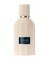 Парфюмерная вода Outlands Essence "Amouage"