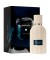 Парфюмерная вода Outlands Essence "Amouage"