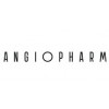 Angiopharm