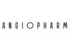 Angiopharm 
