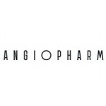 Angiopharm