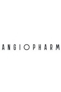 Angiopharm 