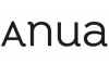 Anua