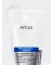 Гель для умывания с гиалуроновой кислотой 8 HYALURONIC ACID MOISTURIZING GENTLE GEL CLEANSER, 150 мл"Anua"