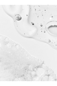 Гель для умывания с гиалуроновой кислотой 8 HYALURONIC ACID MOISTURIZING GENTLE GEL CLEANSER, 150 мл"Anua"