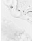 Гель для умывания с гиалуроновой кислотой 8 HYALURONIC ACID MOISTURIZING GENTLE GEL CLEANSER, 150 мл"Anua"