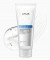 Гель для умывания с гиалуроновой кислотой 8 HYALURONIC ACID MOISTURIZING GENTLE GEL CLEANSER, 150 мл"Anua"