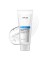 Гель для умывания с гиалуроновой кислотой 8 HYALURONIC ACID MOISTURIZING GENTLE GEL CLEANSER, 150 мл"Anua"