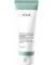 Гель-пенка для умывания с янтарной кислотой Heartleaf Succinic Moisture Cleansing Foam "Anua"