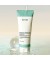 Гель-пенка для умывания с янтарной кислотой Heartleaf Succinic Moisture Cleansing Foam "Anua"