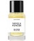 Парфюмерная вода Vanilla Powder 100ml "Matiere Premiere"