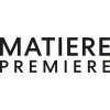 Matiere premiere