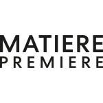 Matiere premiere