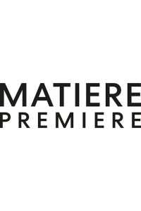 Matiere premiere