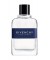 Туалетная вода Pour Homme Blue Label Eau de Toilette 100 мл "Givenchy"