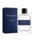 Туалетная вода Pour Homme Blue Label Eau de Toilette 100 мл "Givenchy"