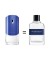 Туалетная вода Pour Homme Blue Label Eau de Toilette 100 мл "Givenchy"