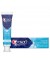 Отбеливающая зубная паста Crest 3D White Advanced Arctic Fresh New 2024 "Procter&Gamble"