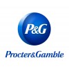 Procter&Gamble