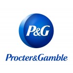 Procter&Gamble