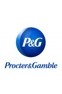 Procter&Gamble
