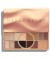 Тени для век  Naked Shaped Eyeshadow Palette - Multi-Use Warm Neutral Eye & Face "Urban Decay"