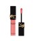 Жидкие румяна Make Me Blush, 74 - HIBISCUS HEAT "YSL"