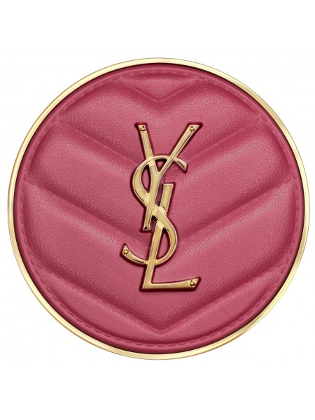 Румяна Make me blush 54  "YSL"
