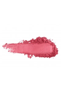 Румяна Make me blush 54  "YSL"