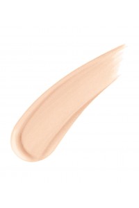 Увлажняющий консилер Beautiful Skin Radiant Concealer 1 Fair "Charlotte Tilbury"