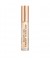 Увлажняющий консилер Beautiful Skin Radiant Concealer 1 Fair "Charlotte Tilbury"