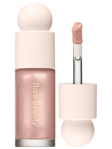 Жидкий хайлайтер Liquid Luminizer- Enchant  "Rare Beauty by Selena Gomez"