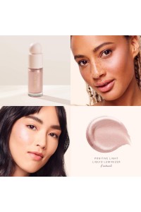 Жидкий хайлайтер Liquid Luminizer- Enchant  "Rare Beauty by Selena Gomez"