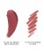 Набор  Pillow Talk Lip Kit- Pillow Talk Medium "Charlotte Tilbury"