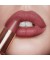 Набор  Pillow Talk Lip Kit- Pillow Talk Medium "Charlotte Tilbury"