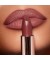 Набор  Pillow Talk Lip Kit- Pillow Talk Medium "Charlotte Tilbury"