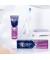 Crest 3D White Advanced Radiant Mint New 2024 "Procter&Gamble"
