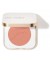 Румяна в оттенке Velvet Petal "Jane Iredale"
