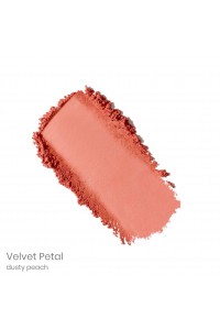 Румяна в оттенке Velvet Petal "Jane Iredale"